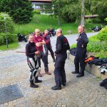 Michael Lichel-Treffen-Schliersee-202216