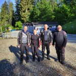 Michael Lichel-Treffen-Schliersee-20229