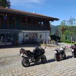 2022-06-03-06 Treffen am Schliersee (12)-verkleinert