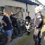 2022-06-03-06+Treffen+am+Schliersee+%2814%29-verkleinert