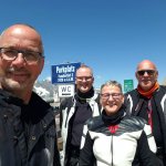 2022-06-03-06+Treffen+am+Schliersee+%2820%29-verkleinert