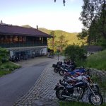 2022-06-03-06+Treffen+am+Schliersee+%283%29-verkleinert