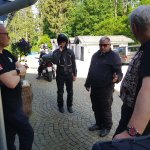 2022-06-03-06+Treffen+am+Schliersee+%2830%29-verkleinert