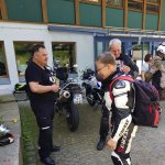 2022-06-03-06+Treffen+am+Schliersee+%2831%29-verkleinert