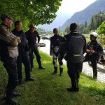 2022-06-03-06+Treffen+am+Schliersee+%2832%29-verkleinert