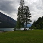 2022-06-03-06+Treffen+am+Schliersee+%2834%29-verkleinert