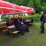 2022-06-03-06 Treffen am Schliersee (36)-verkleinert