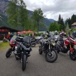 2022-06-03-06 Treffen am Schliersee (38)-verkleinert