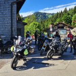 Ralf+Koehler+-+Treffen-Schliersee-2022_2