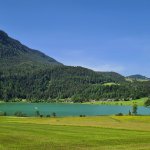 Ralf Koehler - Treffen-Schliersee-2022_7