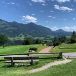 Stefan Moldenhauer - Treffen-Schliersee-2022_3