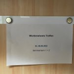 Tom Bleile - Treffen-Schliersee-2022_2