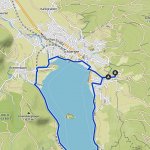 Uwe+Acker+-+Treffen-Schliersee-2022_10