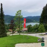 Uwe+Acker+-+Treffen-Schliersee-2022_4