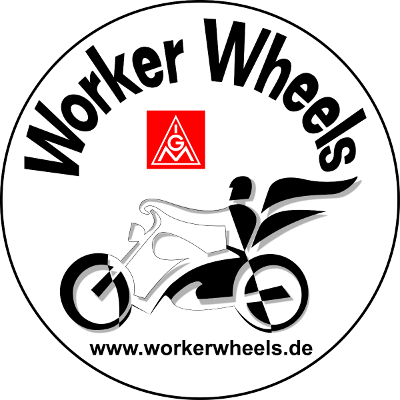 WW-Treffen in Lohr 17.7.-19.7.2020