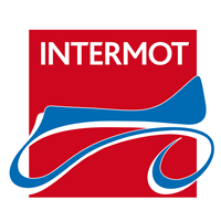 Intermot Köln