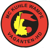 MC Kuhle Wampe Vaganten Heidelberg brauchen unsere Unterstützung