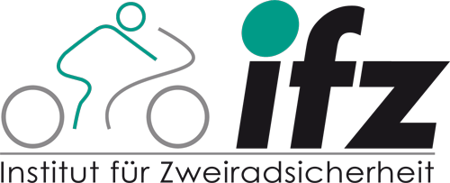 Motorrad-Jahreszeit 4.0