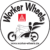 Worker Wheels Administrator