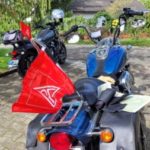 Profilbild von Jörg Kälberer