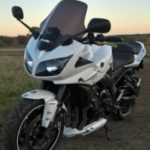 Profilbild von Edwin Zimmer